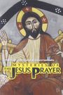 Mysteries of the Jesus Prayer