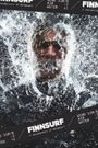 Finnsurf