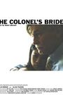 The Colonel's Bride