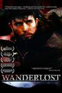 Wanderlost
