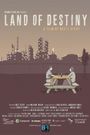 Land of Destiny