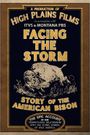 Facing the Storm: Story of the American Bison