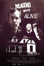 Made Out Alive