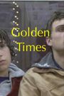 Golden Times