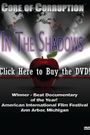 Core of Corruption: In the Shadows