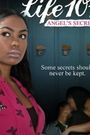 Life 101: Angel's Secret