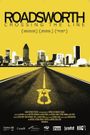 Roadsworth: Crossing the Line