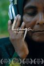 Laya Project