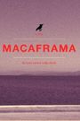 Macaframa