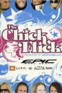 The Chick Flick