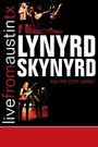 Lynyrd Skynyrd: Live from Austin, TX