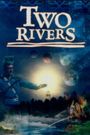 Two Rivers