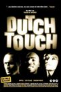 Dutch Touch