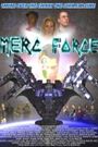 Merc Force