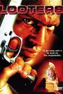 Looter$