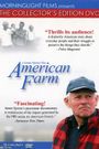 American Farm