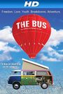 The Bus