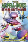 The Alpha-Bots Christmas