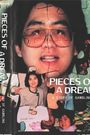 Pieces of a Dream: A Story of Gambling
