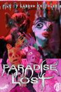 Paradise Lost