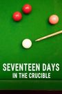Seventeen Days in the Crucible