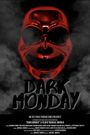 Dark Monday