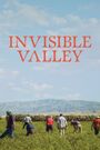 Invisible Valley