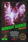 Midnight Science