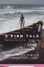 A Fish Tale