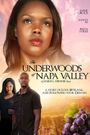 The Underwoods of Napa Valley Kenton's Vintage Affair