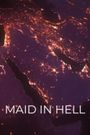 Maid in Hell