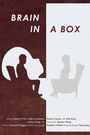 Brain in a Box