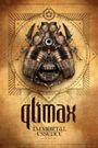 Qlimax