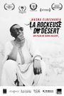 La Rockeuse du désert