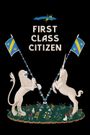 First Class Citizen