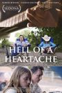 Hell of a Heartache