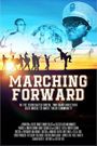 Marching Forward