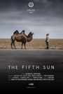 The Fifth Sun