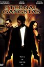 Eternal Gangstas