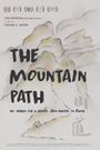 The Mountain Path