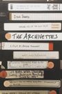 The Archivettes