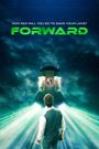 Forward