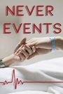 Never Events