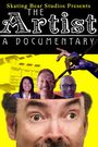 The Artist - A Documentary