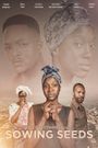 Sowing Seeds