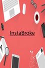 InstaBroke