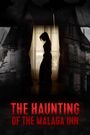 Second Sight Paranormal TV the Haunting of the Malaga Inn