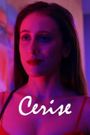 Cerise