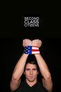Second Class Citizens