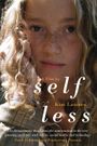 Selfless